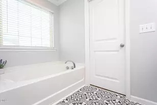 501 Golden Plum Ln, Zebulon, NC 27597 - Photo 19