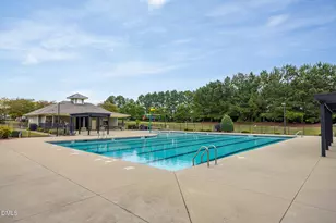 501 Golden Plum Ln, Zebulon, NC 27597 - Photo 25