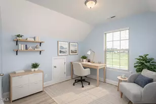 501 Golden Plum Ln, Zebulon, NC 27597 - Photo 15