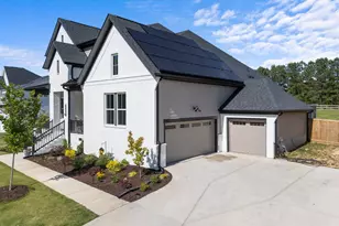 105 Scotland Dr, Youngsville, NC 27596 - Photo 45