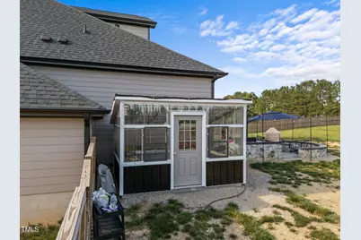 105 Scotland Drive, Youngsville, NC 27596 - Photo 49