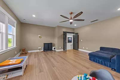 105 Scotland Drive, Youngsville, NC 27596 - Photo 35