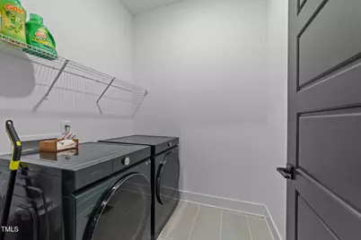 105 Scotland Drive, Youngsville, NC 27596 - Photo 9