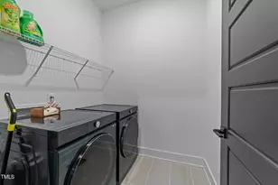 105 Scotland Dr, Youngsville, NC 27596 - Photo 9