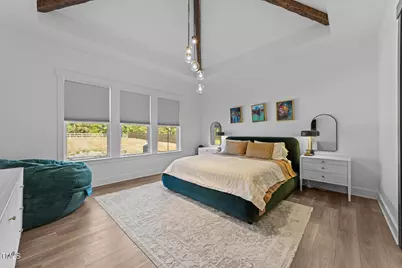 105 Scotland Drive, Youngsville, NC 27596 - Photo 19