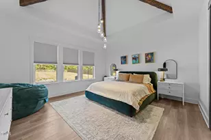 105 Scotland Dr, Youngsville, NC 27596 - Photo 19