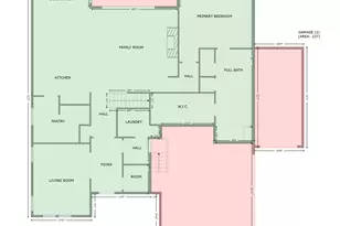 105 Scotland Dr, Youngsville, NC 27596 - Photo 51