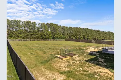 105 Scotland Drive, Youngsville, NC 27596 - Photo 43