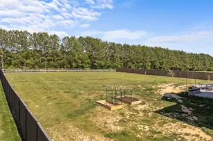 105 Scotland Dr, Youngsville, NC 27596 - Photo 43