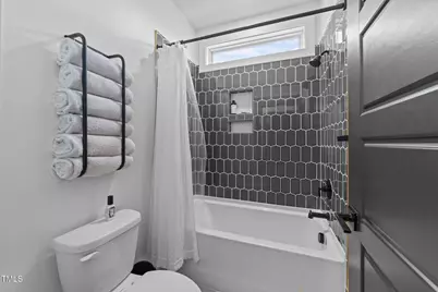 105 Scotland Drive, Youngsville, NC 27596 - Photo 29