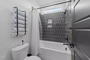 105 Scotland Dr, Youngsville, NC 27596 - Photo 29