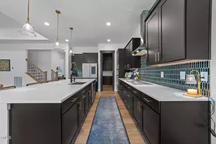 105 Scotland Dr, Youngsville, NC 27596 - Photo 11