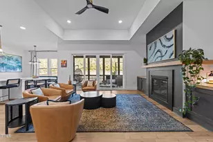 105 Scotland Dr, Youngsville, NC 27596 - Photo 17