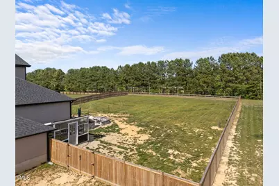 105 Scotland Drive, Youngsville, NC 27596 - Photo 39