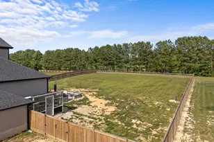 105 Scotland Dr, Youngsville, NC 27596 - Photo 39