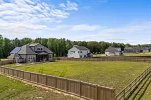 105 Scotland Dr, Youngsville, NC 27596 - Photo 41