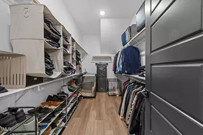 105 Scotland Drive, Youngsville, NC 27596 - Photo 23