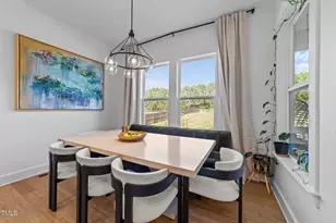 105 Scotland Dr, Youngsville, NC 27596 - Photo 13