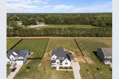 105 Scotland Drive, Youngsville, NC 27596 - Photo 47