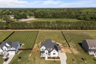 105 Scotland Dr, Youngsville, NC 27596 - Photo 47