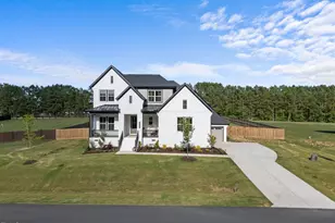 105 Scotland Dr, Youngsville, NC 27596 - Photo 1