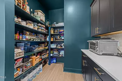 105 Scotland Drive, Youngsville, NC 27596 - Photo 15