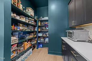 105 Scotland Dr, Youngsville, NC 27596 - Photo 15