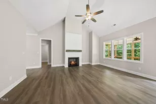 40 Moonraker Dr, Spring Hope, NC 27882 - Photo 5