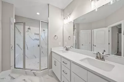 40 Moonraker Drive, Spring Hope, NC 27882 - Photo 21