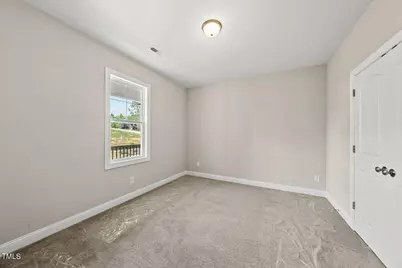 40 Moonraker Drive, Spring Hope, NC 27882 - Photo 15