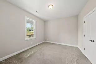 40 Moonraker Dr, Spring Hope, NC 27882 - Photo 15