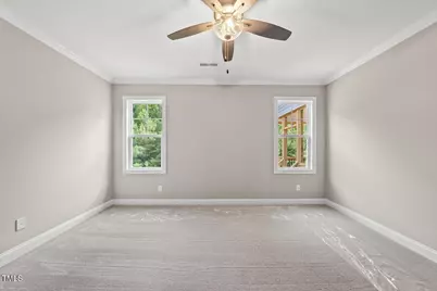 40 Moonraker Drive, Spring Hope, NC 27882 - Photo 19