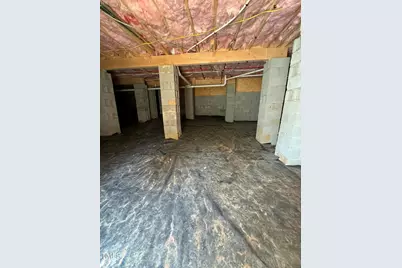 40 Moonraker Drive, Spring Hope, NC 27882 - Photo 31