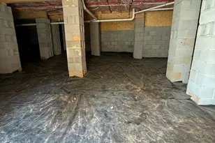 40 Moonraker Dr, Spring Hope, NC 27882 - Photo 31