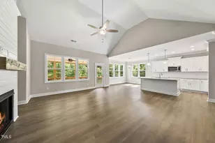 40 Moonraker Dr, Spring Hope, NC 27882 - Photo 3