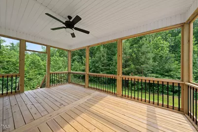 40 Moonraker Drive, Spring Hope, NC 27882 - Photo 25