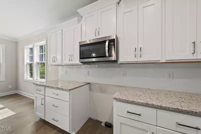 40 Moonraker Drive, Spring Hope, NC 27882 - Photo 9