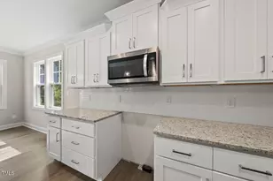 40 Moonraker Dr, Spring Hope, NC 27882 - Photo 9