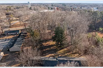 0000 Main Street, Yanceyville, NC 27379 - Photo 15