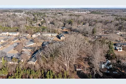 0000 Main Street, Yanceyville, NC 27379 - Photo 7