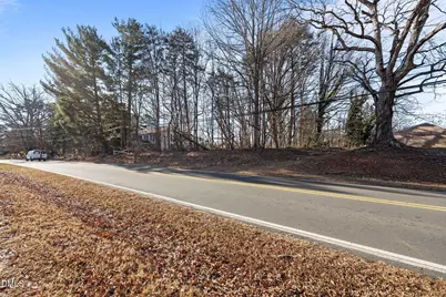 0000 Main Street, Yanceyville, NC 27379 - Photo 3