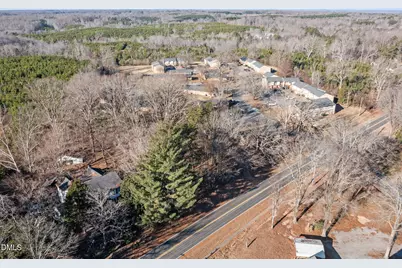 0000 Main Street, Yanceyville, NC 27379 - Photo 13