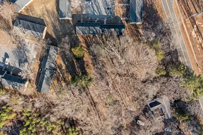 0000 Main Street, Yanceyville, NC 27379 - Photo 11