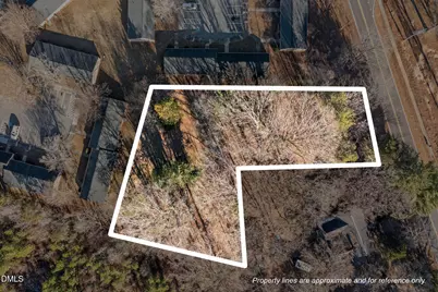 0000 Main Street, Yanceyville, NC 27379 - Photo 1