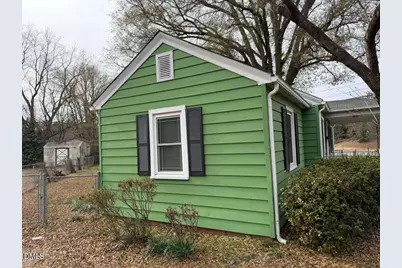 1419 Leon Street, Durham, NC 27705 - Photo 15