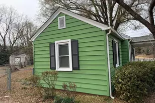 1419 Leon St, Durham, NC 27705 - Photo 15