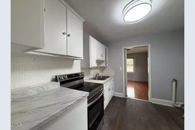 1419 Leon Street, Durham, NC 27705 - Photo 17