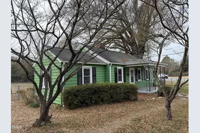 1419 Leon Street, Durham, NC 27705 - Photo 23