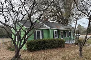 1419 Leon St, Durham, NC 27705 - Photo 23