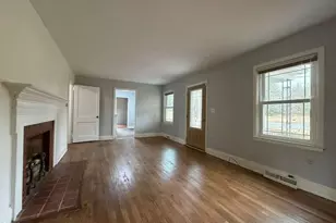 1419 Leon St, Durham, NC 27705 - Photo 19